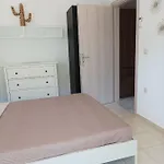 Home Away From Home